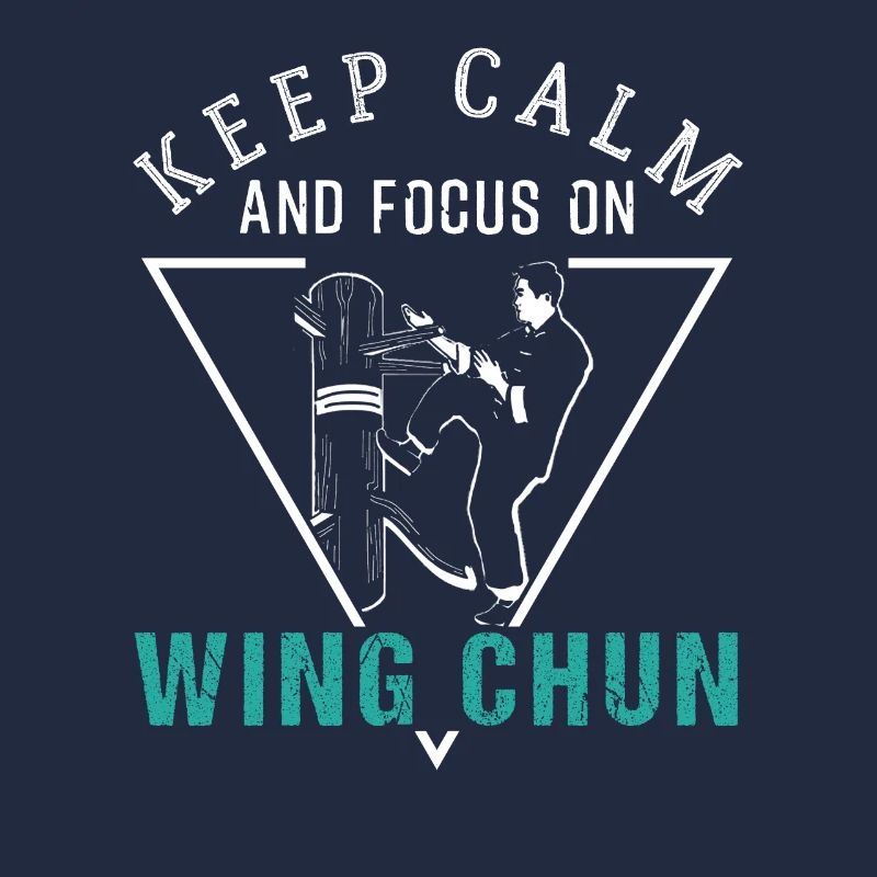 Wing Chun