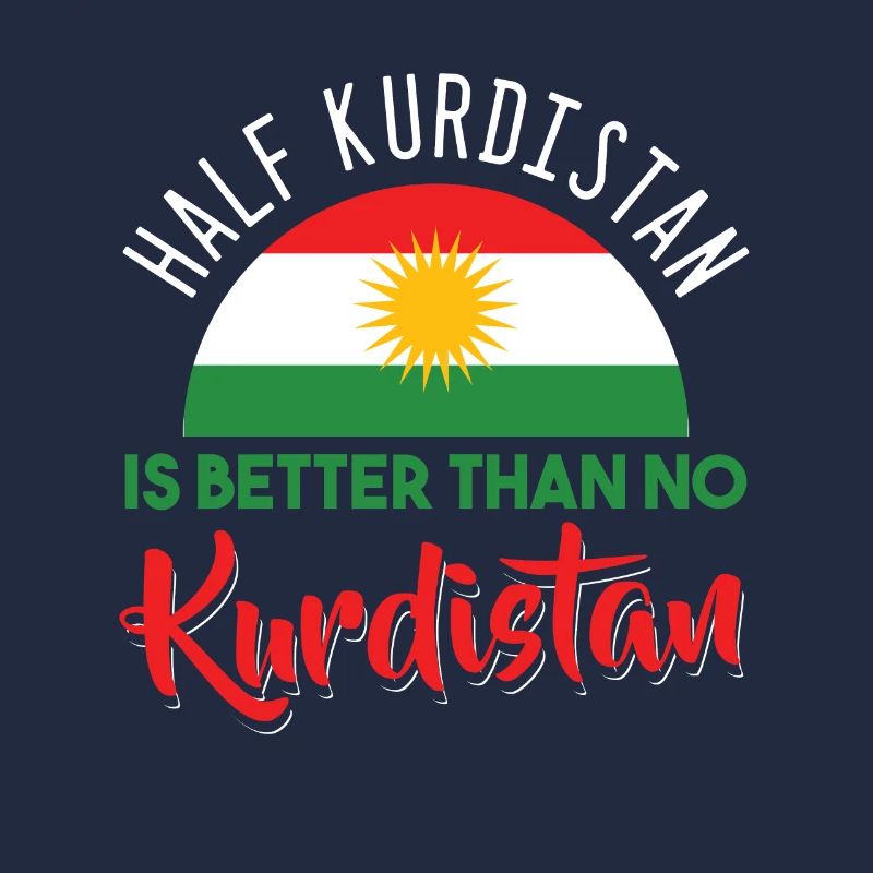 Kurdistan