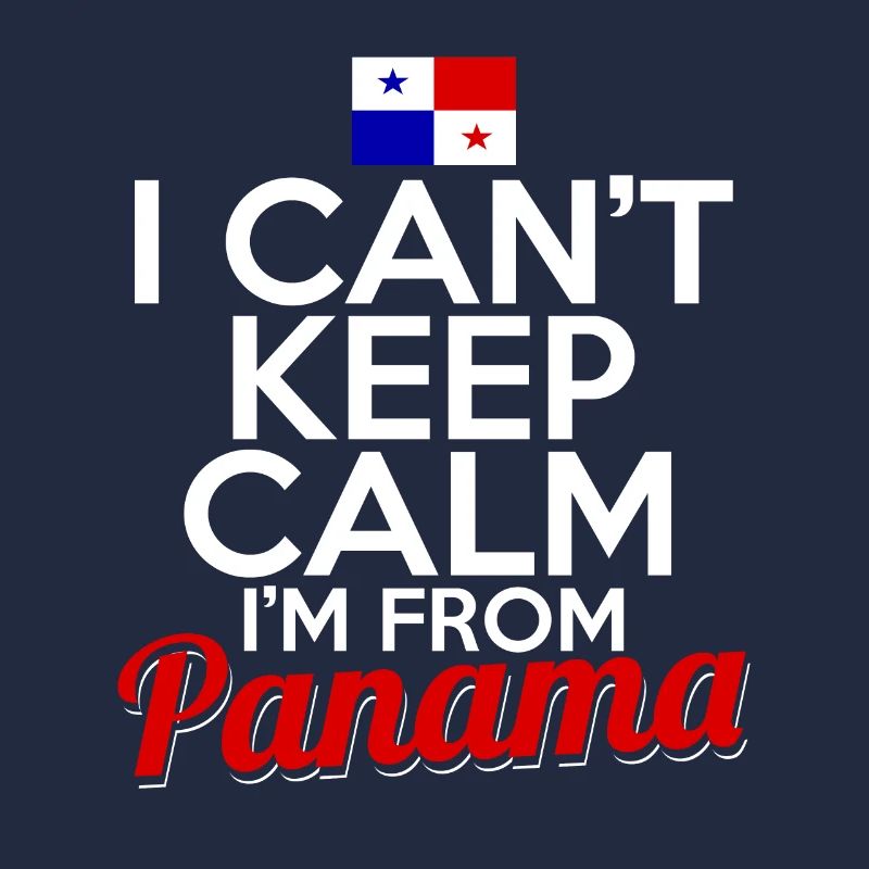 Panama