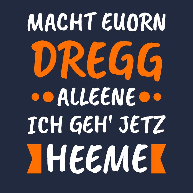 DDR Ossi Ostalgie Geschenk