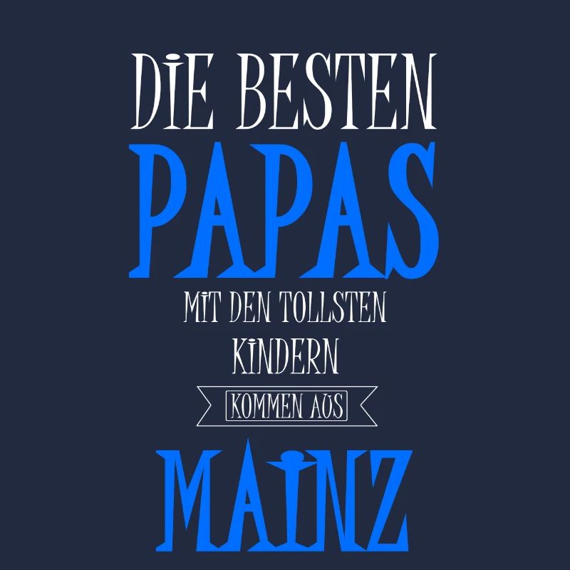 Mainzer Papa