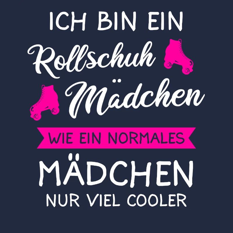 Rollschuh Rollschuhe Rollkunstlauf Geschenk