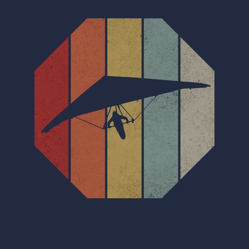 Deltaplane deltaplane deltaplane