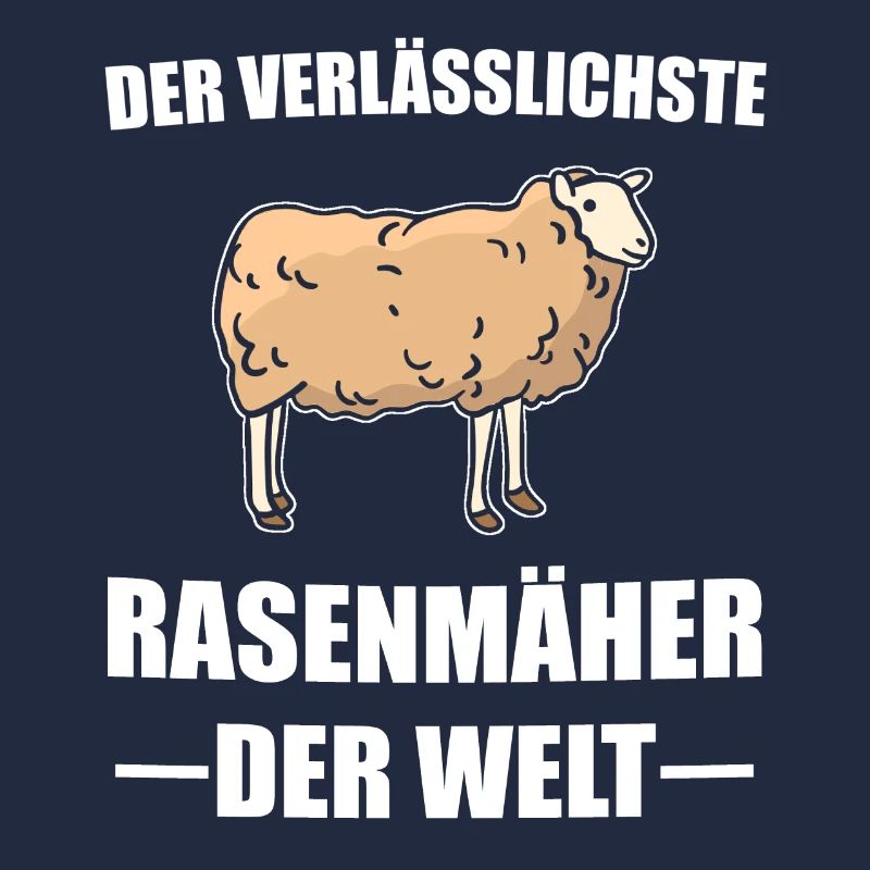 Schaf Schafe Schäfer Geschenk