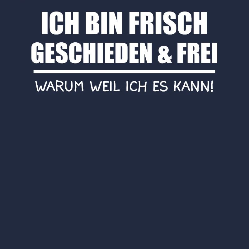 Scheidung 2020 Frisch Geschieden Single Geschenk