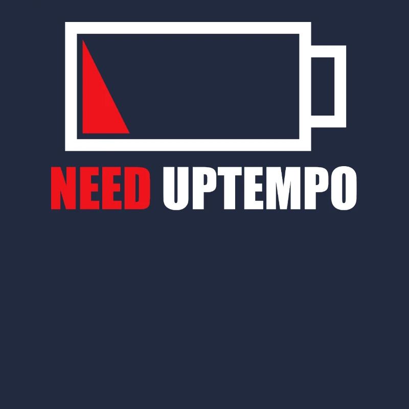 Uptempo Techno 200 BPM Gift