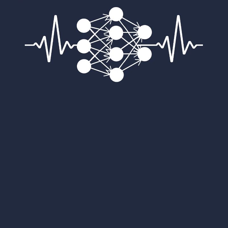 Programmeur de réseau neuronal Deep Learning