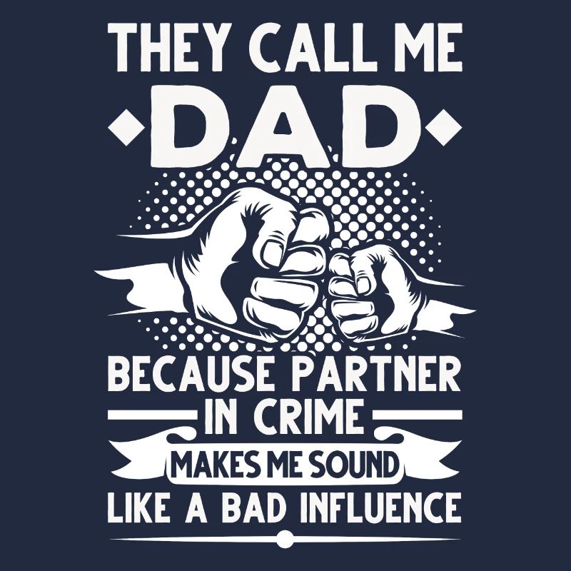 Dad Dad Dad Gift