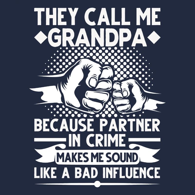 Opa Opa Opa Geschenk