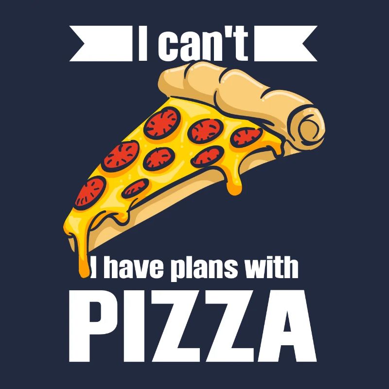 Pizza Pizzas Pizza Lovers Gift
