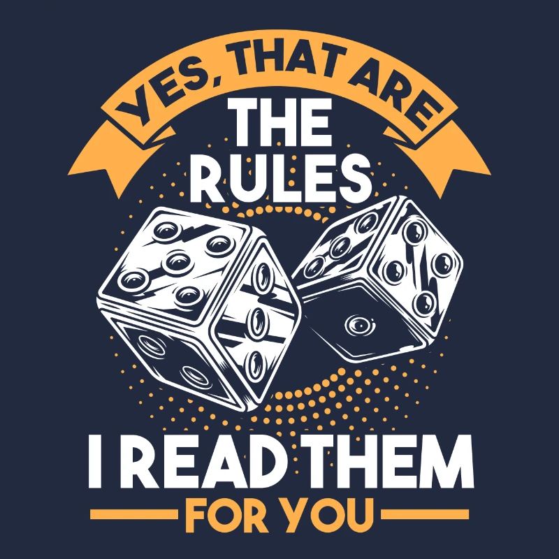 Board game board games board game gift