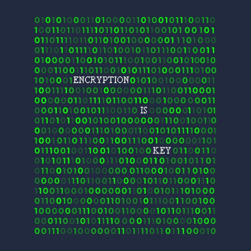 Informatiker Nerd Geschenk Programming Geek