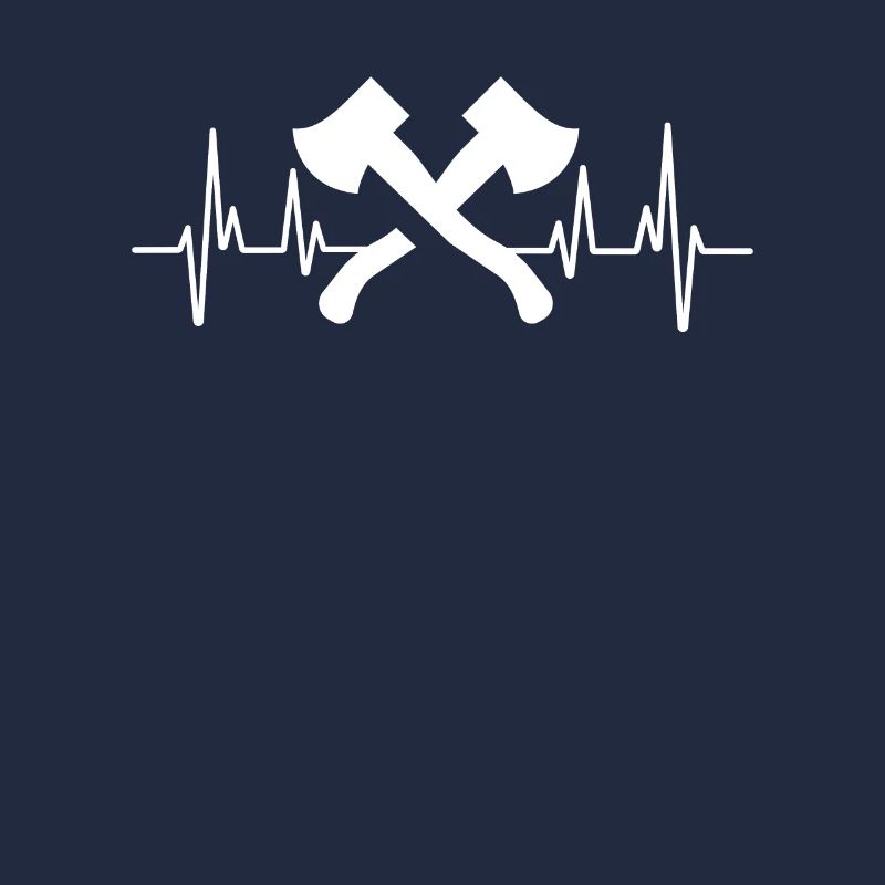 Axe Throwing And Sharp Object Target Games