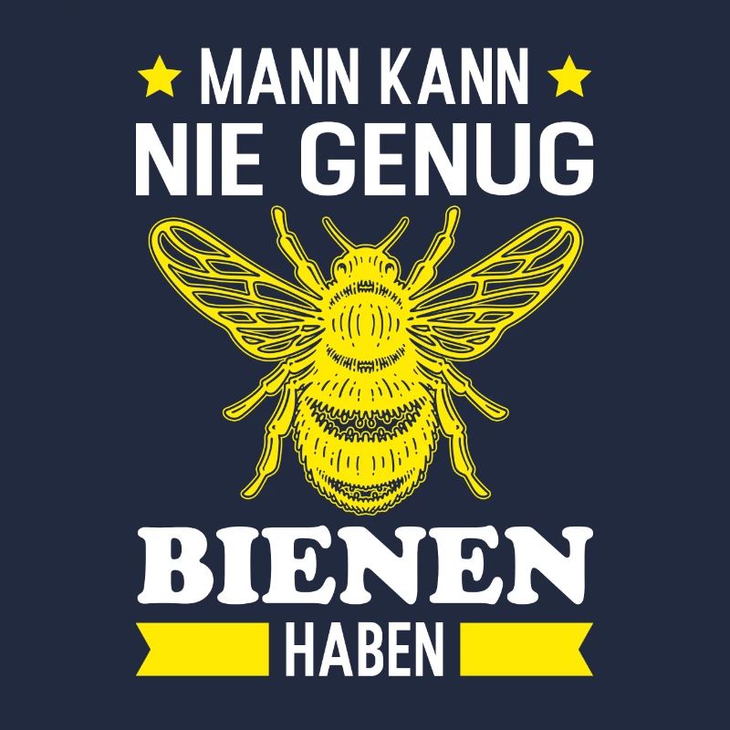 Bienen Biene Imker