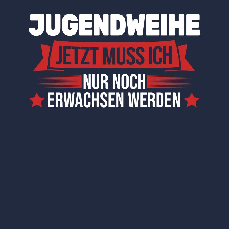 Jugendweihe Konfirmation Erwachsen Geschenk