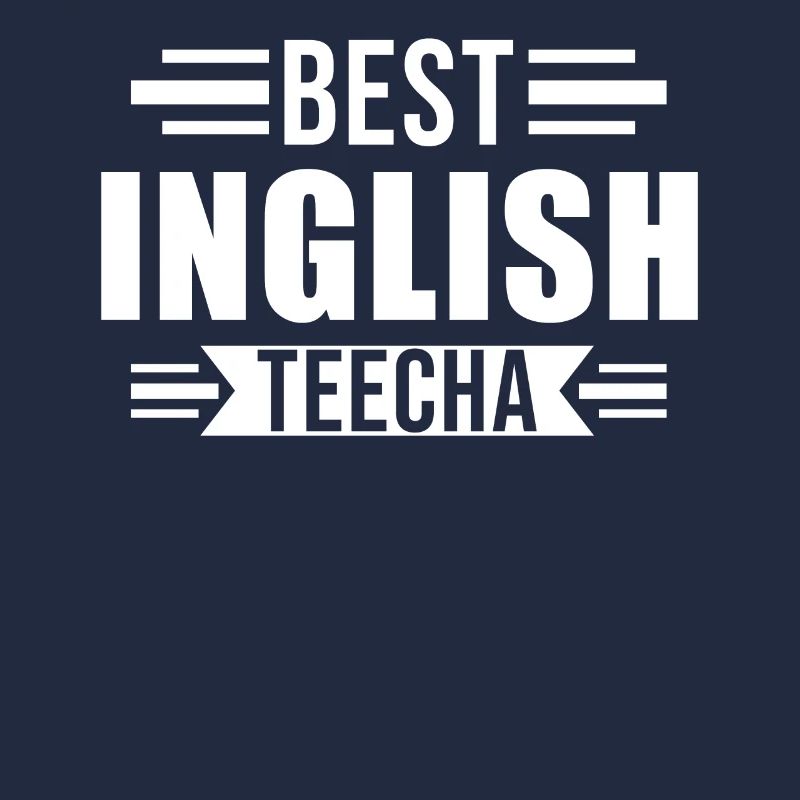 Englisch Lehrer Lehrerin Lehrer Geschenk