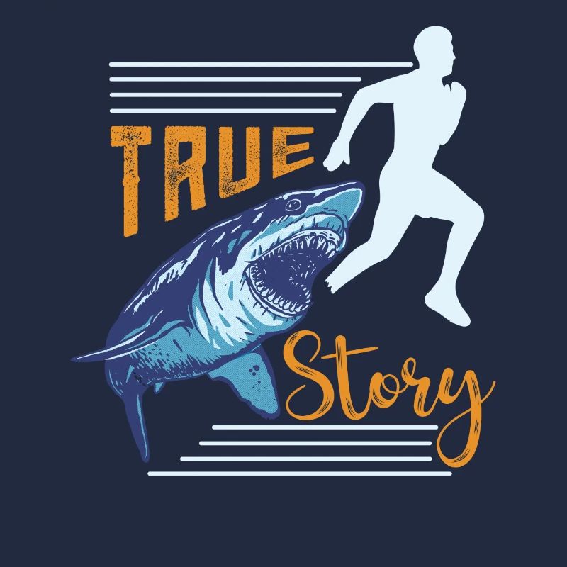 Amputation Rollstuhl Behinderung Handicap Geschenk