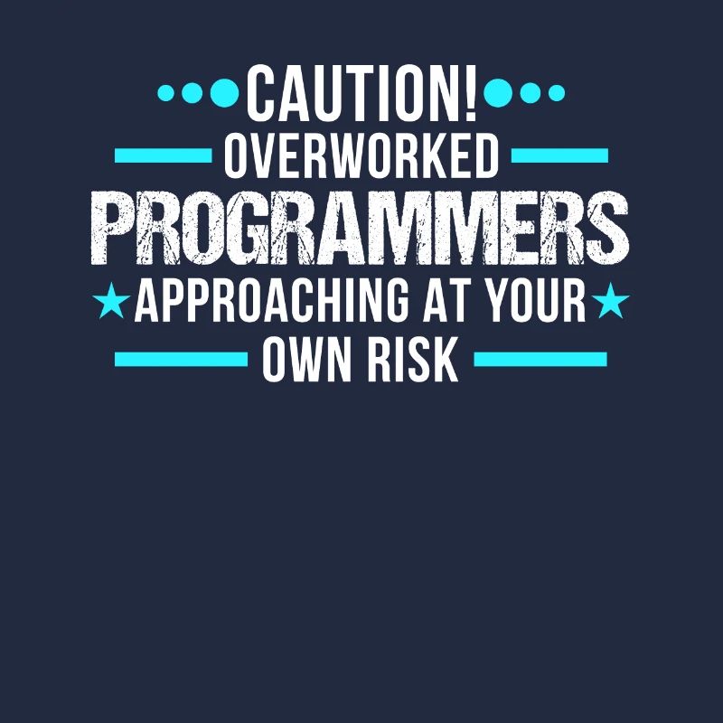 Computer Programmer Computer Science Gift