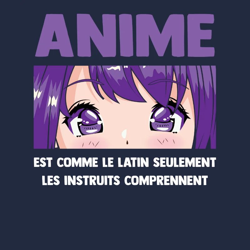 Anime Anime Geschenk