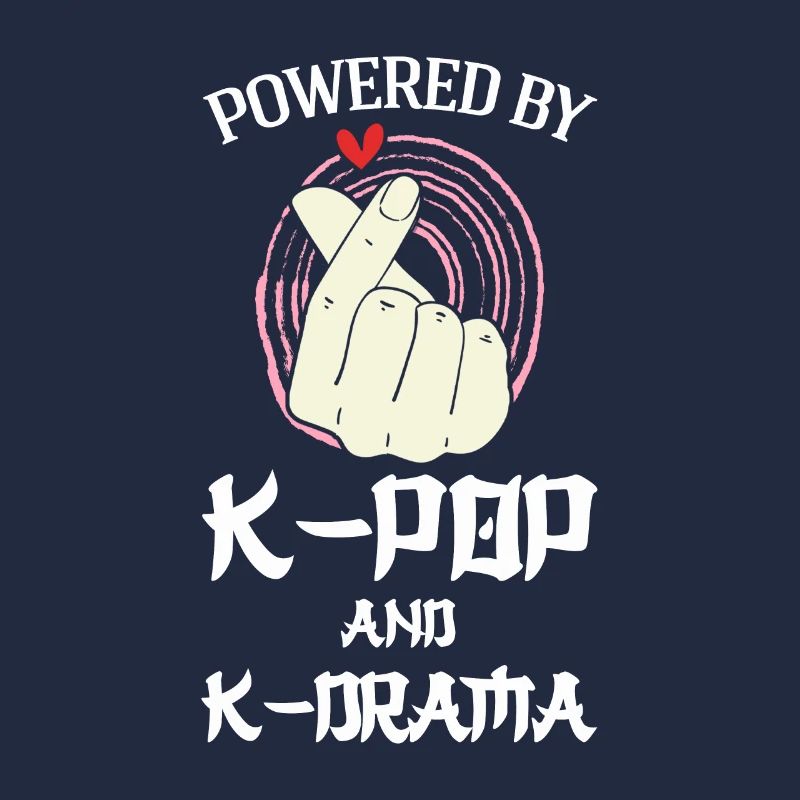 K-Pop-K-Pop-Merch K-Pop-Waren Geschenk