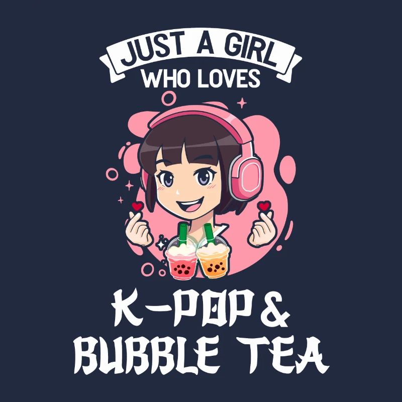 K-Pop-K-Pop-Merch K-Pop-Waren Geschenk