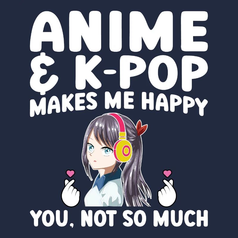 Anime & K-Pop-K-Pop-Waren K-Pop-Merch Geschenk