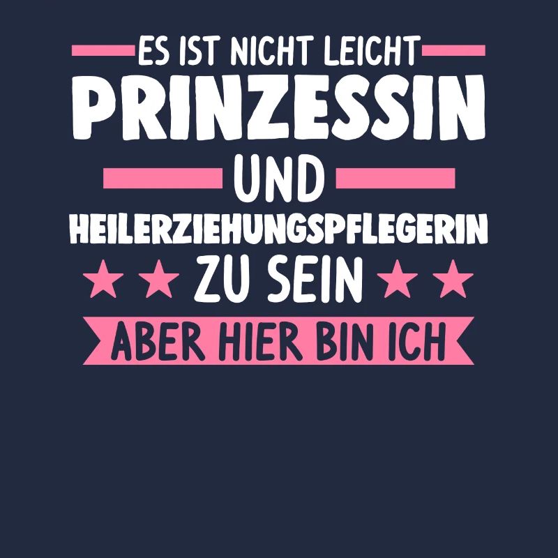 Heilerziehungspflegerin Pflegekraft Geschenk