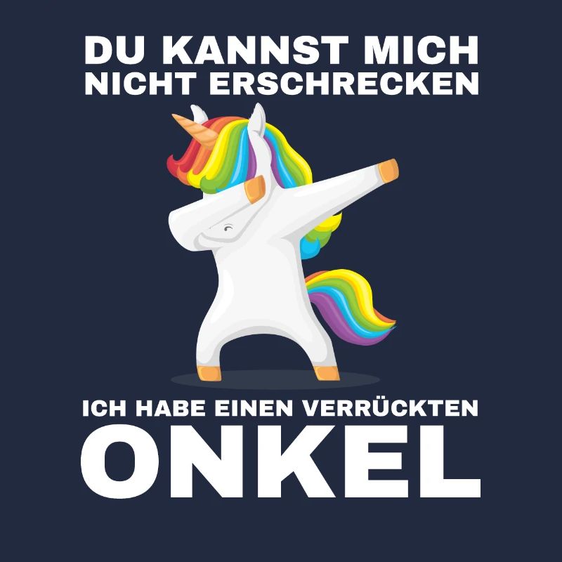 Nichte Onkel Nichten Geschenk