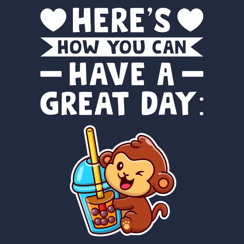 Bubble Tea Bubble Tea Fan Articles Bubble