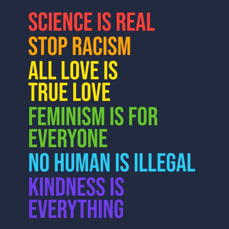 LGBT Support LGBTQ Geschenk