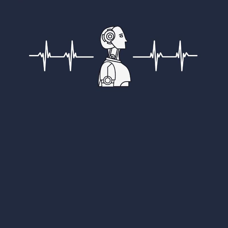 Robotics Robots Droid Builder And Robotics