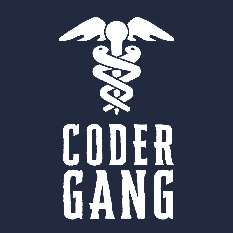 Medical Coder Coding VA Nurse And Clinical Coding