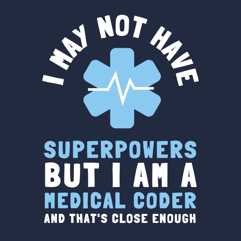Medical Coder Coding VA Nurse And Clinical Coding