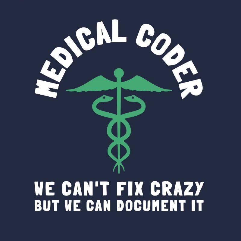 Medical Coder Coding VA Nurse And Clinical Coding