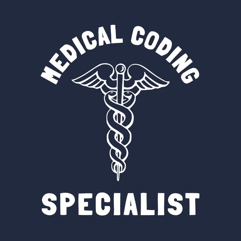 Medical Coder Coding VA Nurse And Clinical Coding