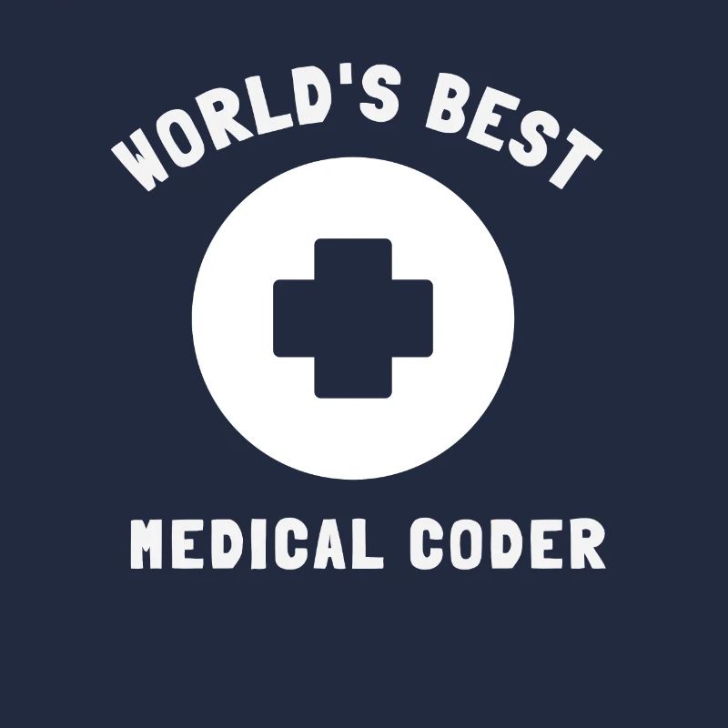 Medical Coder Coding VA Nurse And Clinical Coding