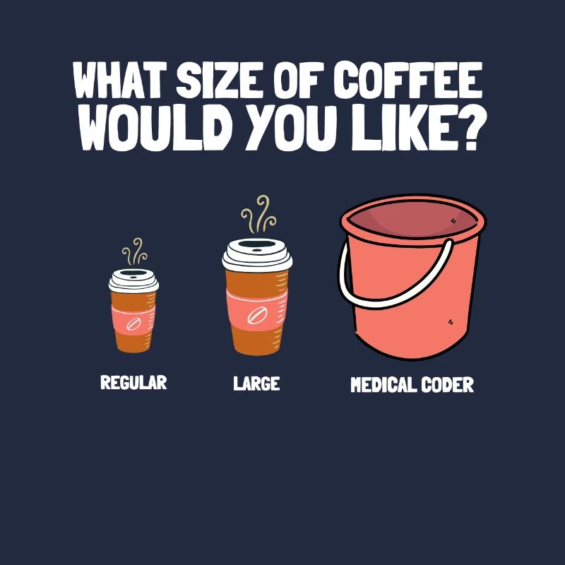 Medical Coder Coding VA Nurse And Clinical Coding