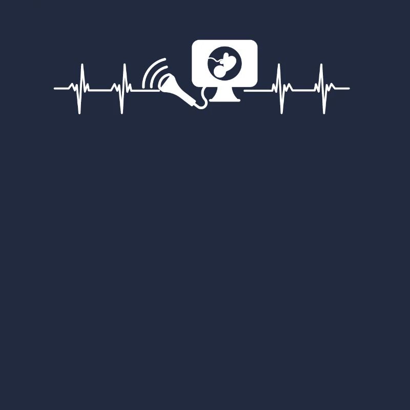 Échographiste Échographie Échographie Échographie