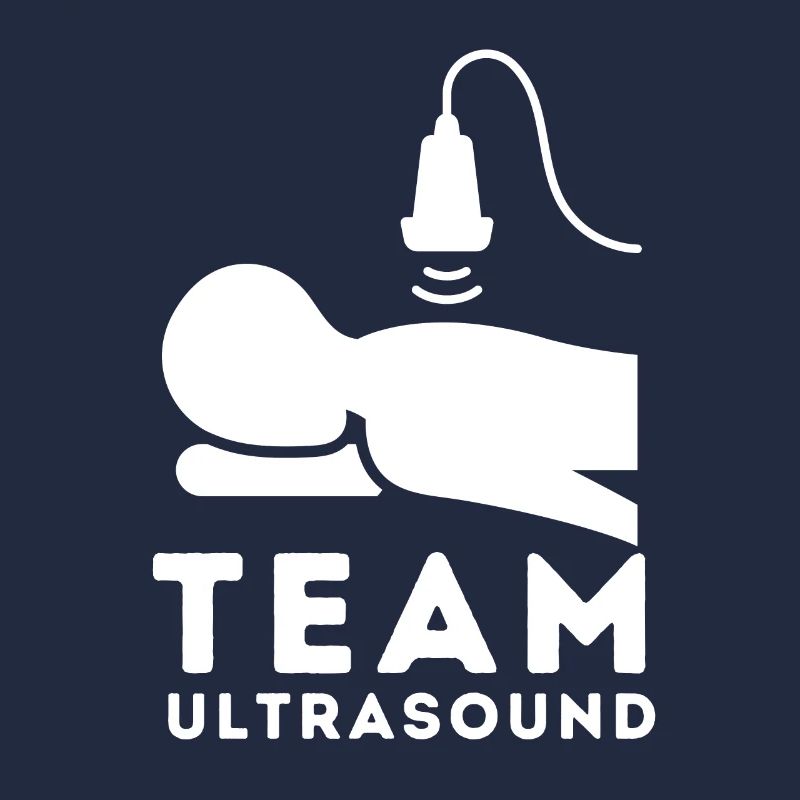 Échographiste Échographie Échographie Échographie