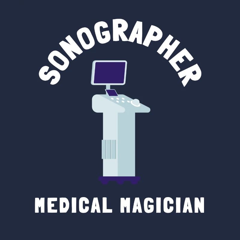 Échographiste Échographie Échographie Échographie