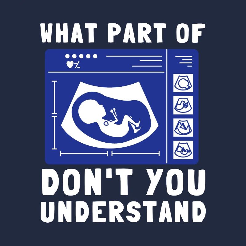Échographiste Échographie Échographie Échographie