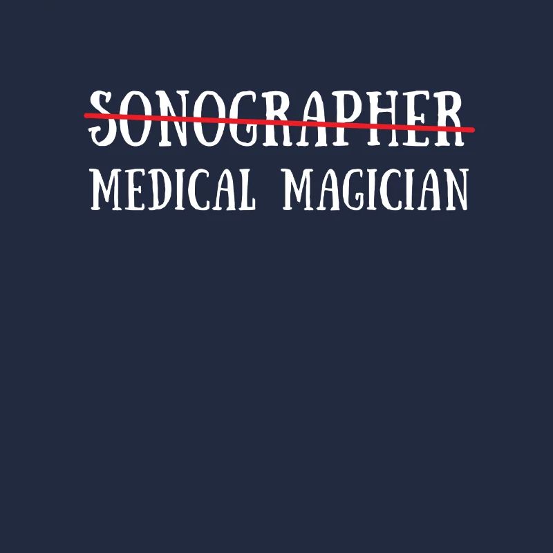 Échographiste Échographie Échographie Échographie