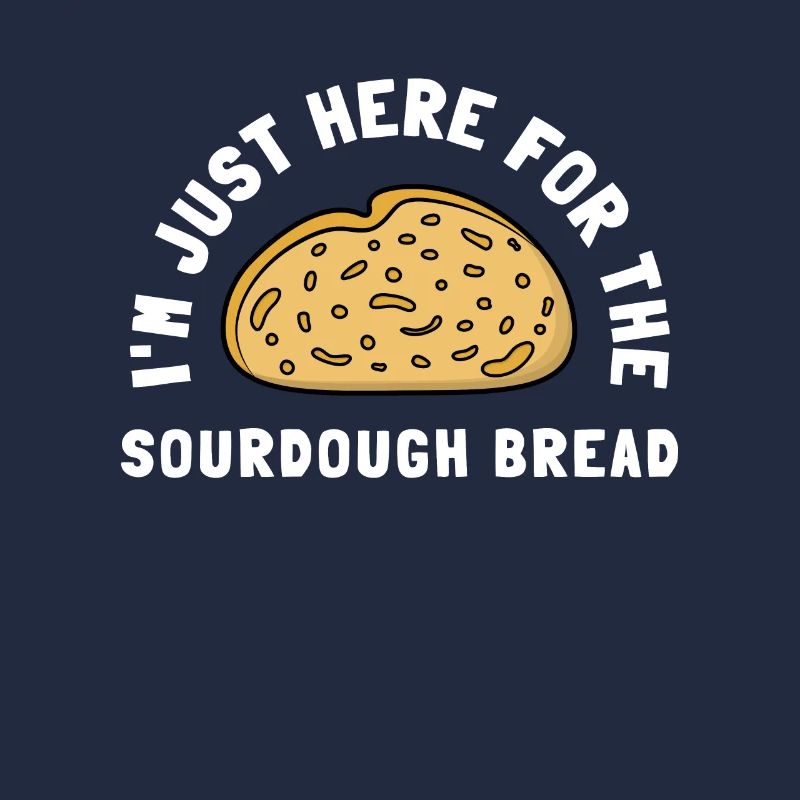 Sourdough Bread Baking Bakers Sourdough Starter