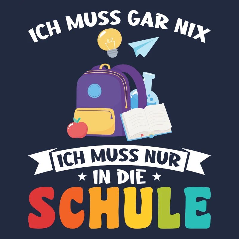 Schulkind Schulanfang Schulanfänger Geschenk