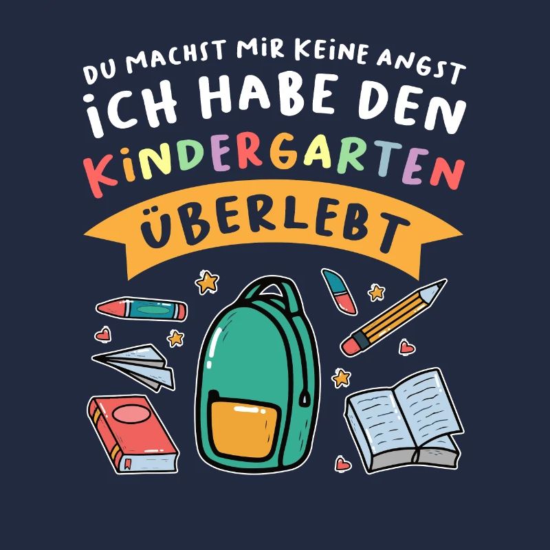 Kindergarten Abschluss Kindergarten Abschluss Gesc