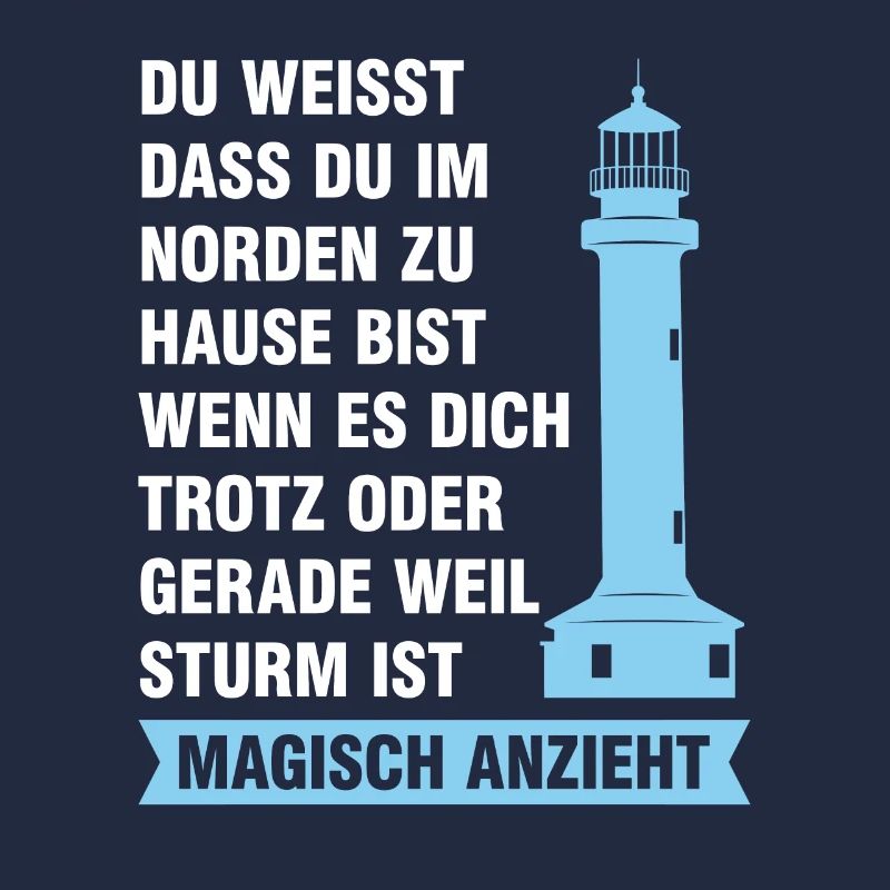 Platdeutsch Norddeutschen Möwe Geschenk