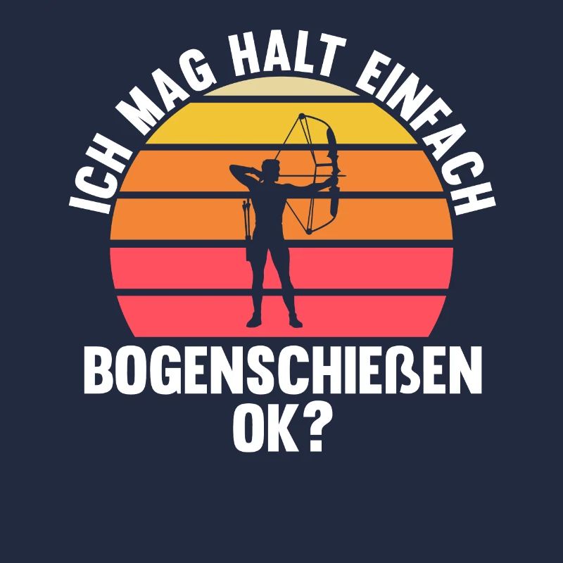 Bogen Sport Bogenschießen Bogen Geschenk