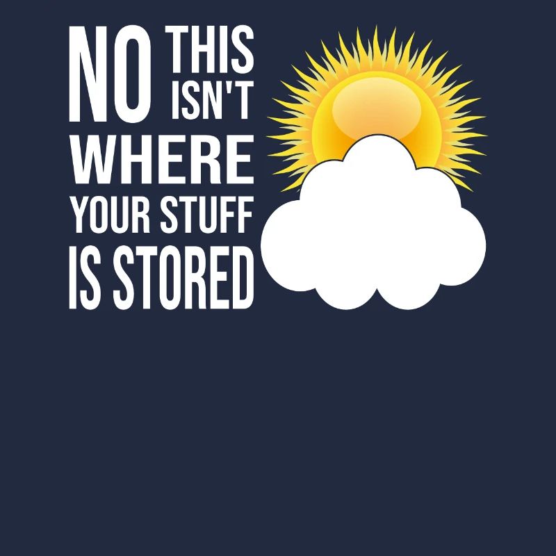 Cloud Computing Informatik Computer Programmierer