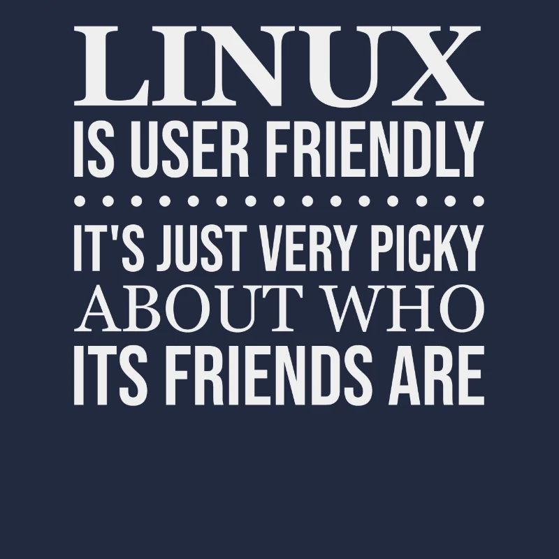 Linux Programmierung Cloud Computing