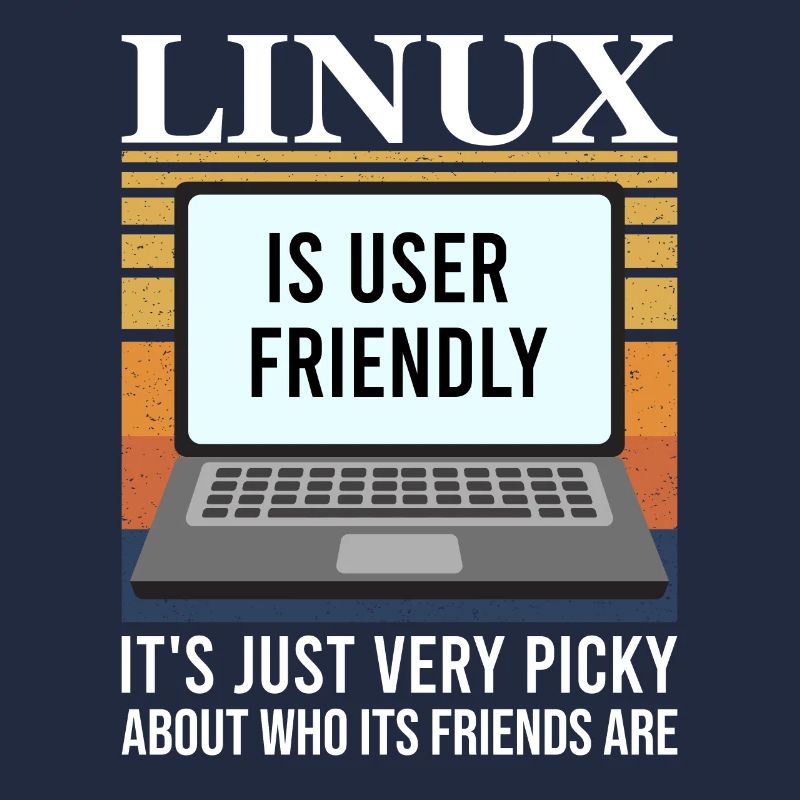 Linux Programmierung Cloud Computing